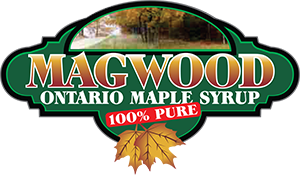Magwood Maple